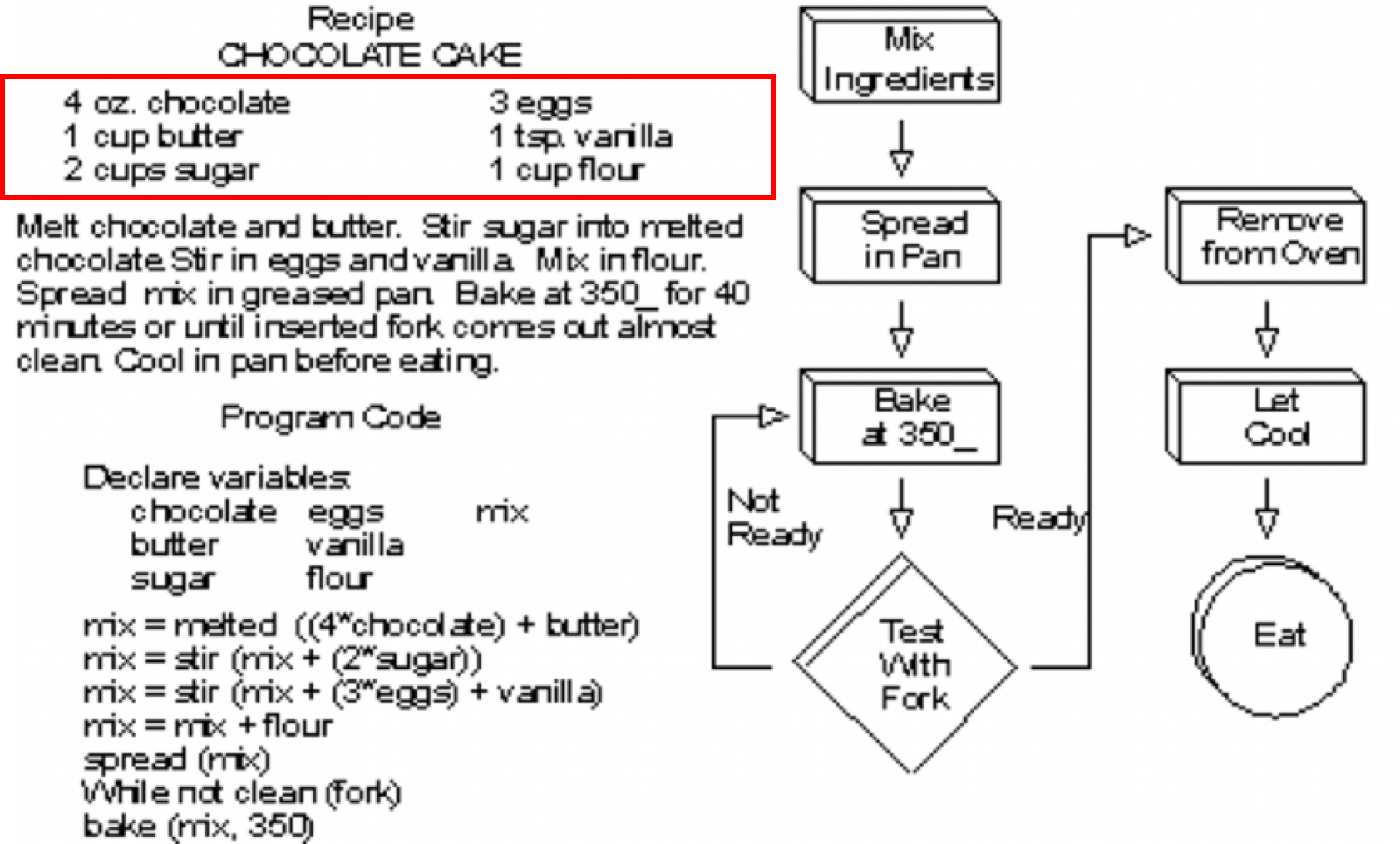 img-center-100