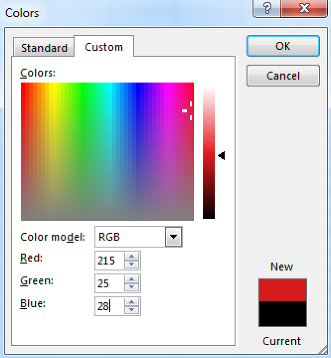 img-right-60
