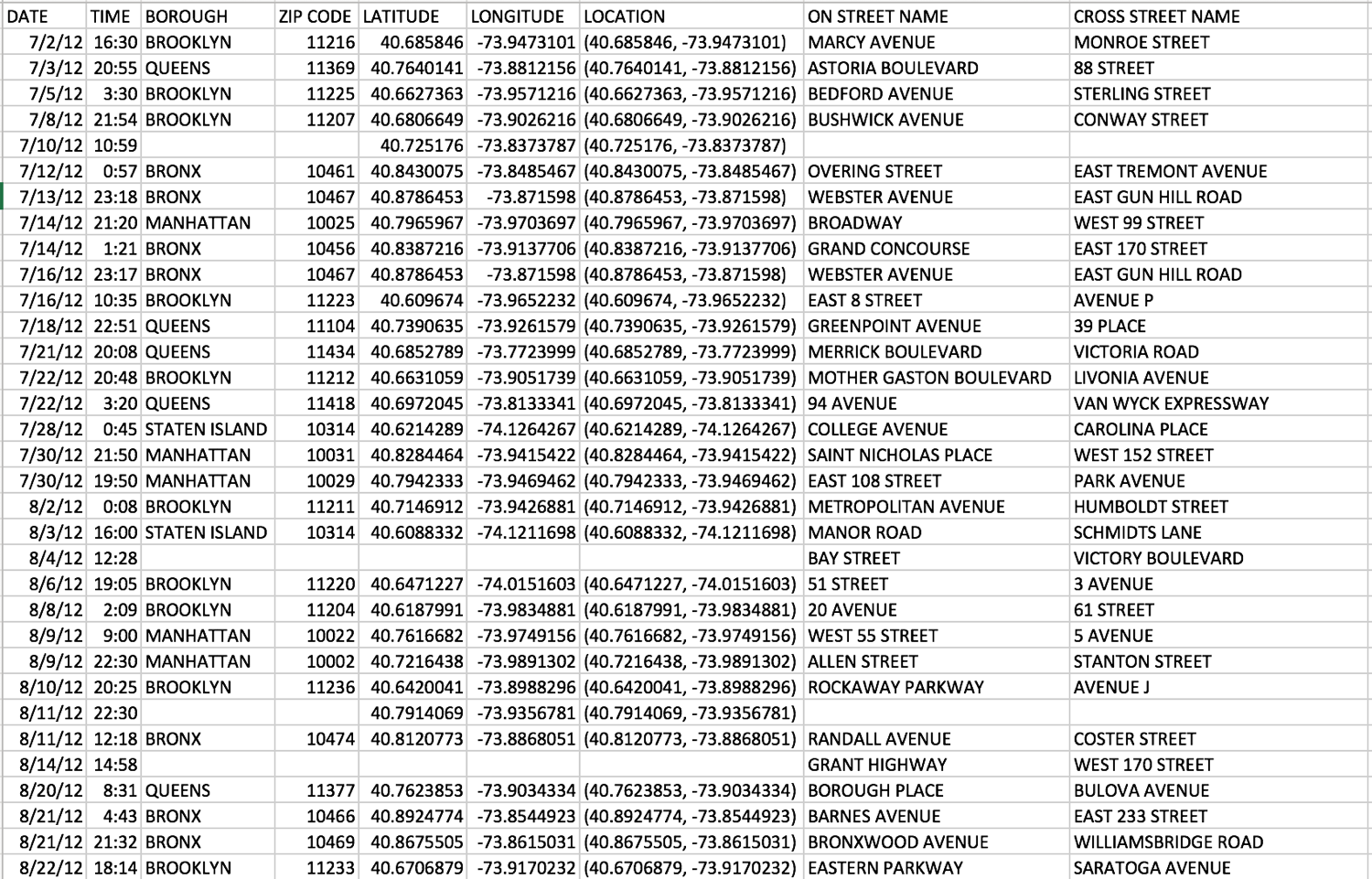 img-center-100