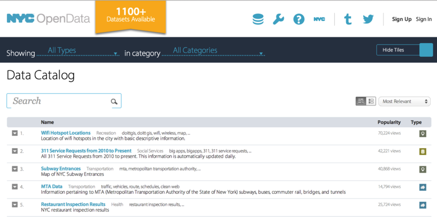 img-center-100