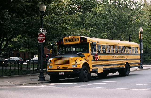 img-center-80